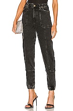 Product image of retrofete Carter Pant. Click to view full details