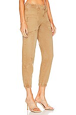 Myla Pant - Sable