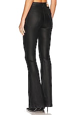 Laurel-Ankle Pant