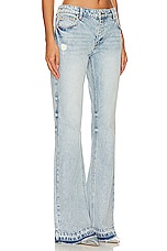 Hurley Jeans - thumbnail 5