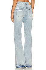 Hurley Jeans - thumbnail 6