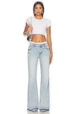 Hurley Jeans - thumbnail 7