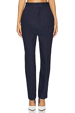 Rochelle Tapered