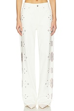 Marinda Jeans - thumbnail 4