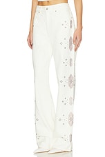Marinda Jeans - thumbnail 6
