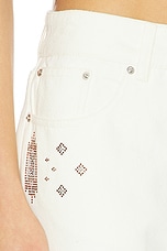 Marinda Jeans - thumbnail 9