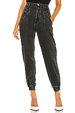 Product image of retrofete Miriam Pant. Click to view full details