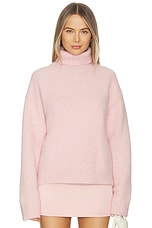 Olga Sweater - thumbnail 4