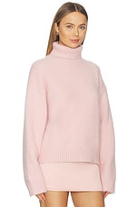 Olga Sweater - thumbnail 5