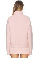 Olga Sweater - thumbnail 6