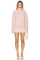 Olga Sweater - thumbnail 7