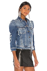 Ada Jacket - thumbnail 5