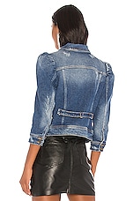 Ada Jacket - thumbnail 6