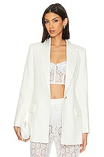 Kristen Blazer