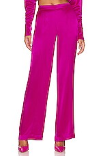 Product image of retrofete Kasha Pant. Click to view full details