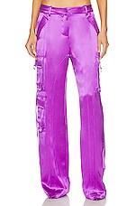 Product image of retrofete Andre Pant. Click to view full details