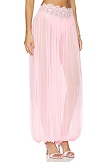 Dreamy Pant - thumbnail 5