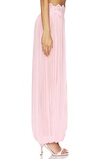 Dreamy Pant - thumbnail 6