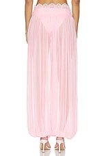 Dreamy Pant - thumbnail 7