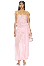 Dreamy Pant - thumbnail 8