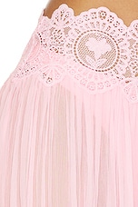Dreamy Pant - thumbnail 9