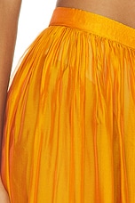Evolet Chiffon Pant - thumbnail 9