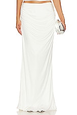Vivienne Skirt