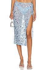 Mirage Skirt