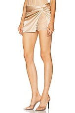 Reeve Skirt - thumbnail 6
