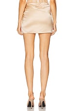 Reeve Skirt - thumbnail 7