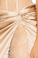 Reeve Skirt - thumbnail 9