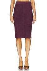 Marcella Skirt - thumbnail 4