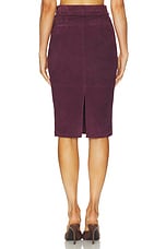 Marcella Skirt - thumbnail 7