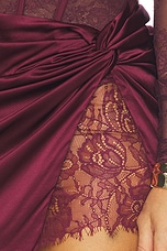 Reeve Skirt - thumbnail 8