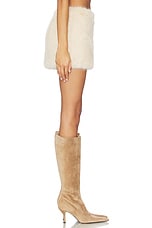 Minerva Skirt - thumbnail 6