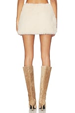 Minerva Skirt - thumbnail 7
