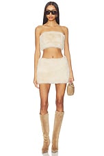 Minerva Skirt - thumbnail 8