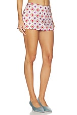 Ophelie Skort - thumbnail 5