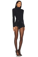 Bethanie Romper - thumbnail 4