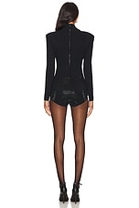 Bethanie Romper - thumbnail 5