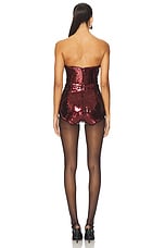 Estella Romper - thumbnail 6