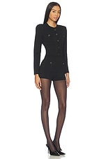 Tesni Romper - thumbnail 5