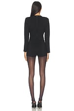 Tesni Romper - thumbnail 6