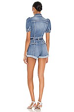 Romper Phoebe