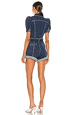 Romper Phoebe main image 0