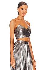 Sophia Top - thumbnail 5