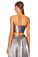 Sophia Top - thumbnail 6