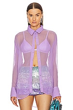 Maddge Shirt