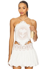 Leighton Skirt