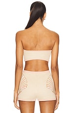 Janna Knit Top - thumbnail 6